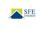 SFE energy