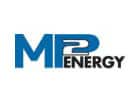MP2 Energy