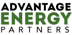 Advantage Energy Partners