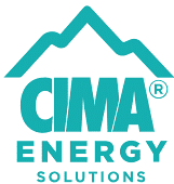 CIMA Energy