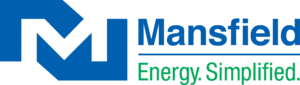 Mansfield Energy