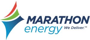 Marathon Energy