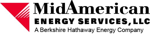 MidAmerican Energy Services