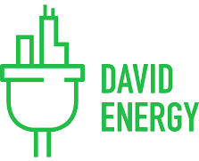 David Energy