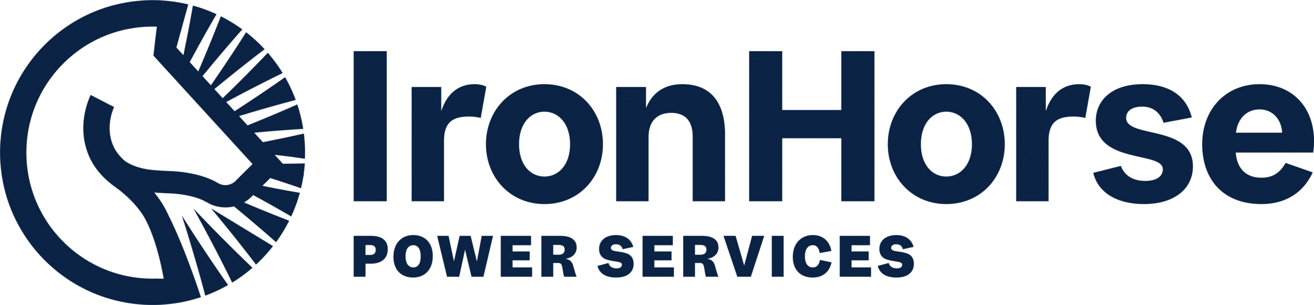 IronHorse Power Services